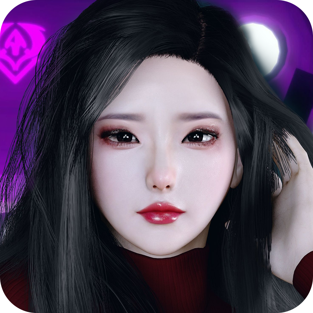 云梦少女游戏 0.39.0安卓版