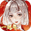 忘川风华录国际服 安卓版v0.18.0