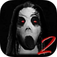 兰德里纳河2庇护所圣诞节模组游戏(Slendrina Asylum 2) 1.0.4安卓版