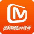 芒果tv手机客户端 9.2.6安卓版