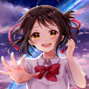 老司机软件库免费版