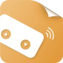 火听翻谱器官方版 2.3.8安卓版