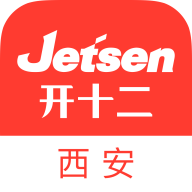 西安智慧教育app 3.3.5安卓版