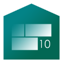 launcher 10最新中文版 2.8.19 安卓版