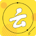 红云软件库APP官方版下载安装2022最新版本v4.0安卓版