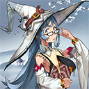 神魔之战重燃手游 1.0.4安卓版