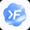 Flue官方版 beta1.2安卓版