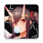 亘古幻想破解版无限银币版 2.0.97免谷歌版