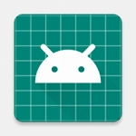 baseapk1安卓版 V1.0手机版