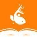 海棠搜书app官方版 1.2.0安卓版