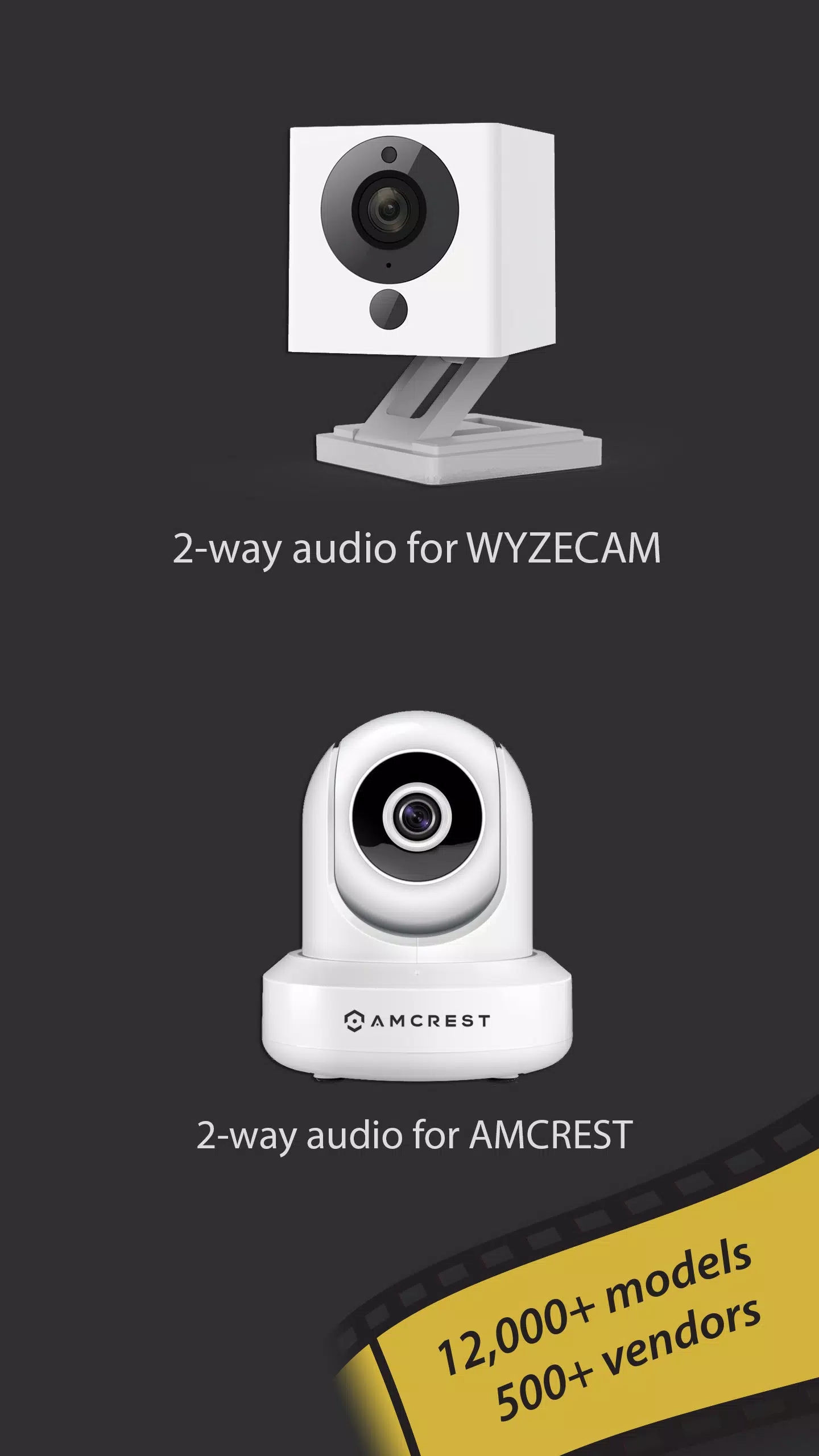 tinyCam PRO 15.3.10 - Google Play安卓版