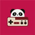 Panda NES最新版 3.0安卓版