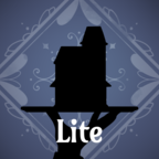湖之仆从手机版 1.0.8安卓版
