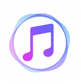 华为音乐谷歌市场版v7.1.1安卓版