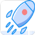 秒启动手机版 8.0.27.0901最新版