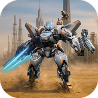 armor attack游戏 1.16.0.8063安卓版