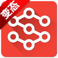 乐网AdClear v9.6 专业手机视频广告拦截过滤神器