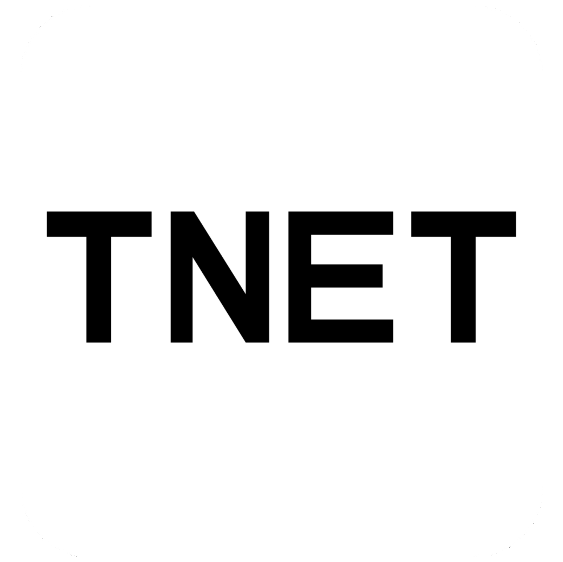 tnet弱网最新版本 9.9.9安卓版