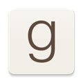 goodreads谷歌阅读v2.33.0安卓版