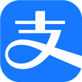 支付宝谷歌清爽版