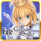 命运冠位指定国际版(FateGO) 2.98.0最新版