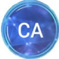 ca炸图辅助器框架官方版 75.0 安卓版