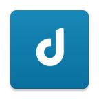 dynamic​Spot灵动岛 2.01最新版
