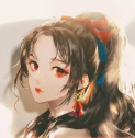 lsj软件库app安卓版v1.0安卓版