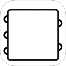 RhinoPH手机版 1.0.0安卓版