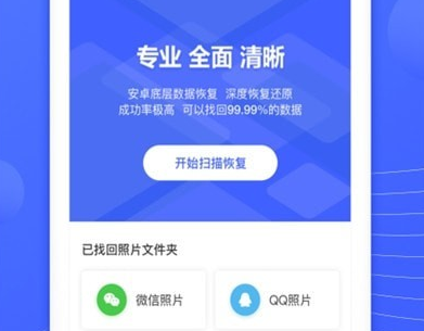狮子照片恢复专家