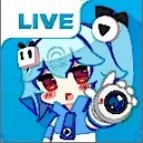 live浏览器app 8.0安卓版