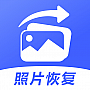 狮子照片恢复专家appv1.1 安卓版