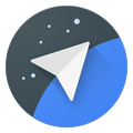 谷歌空间appv1.0