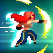 战魂铭人国际服无限金钱全解锁 1.8.1无敌版