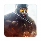 战后国际服破解版(War After) 0.9.115中文版