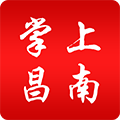 掌上昌南官方版 3.3.3安卓版