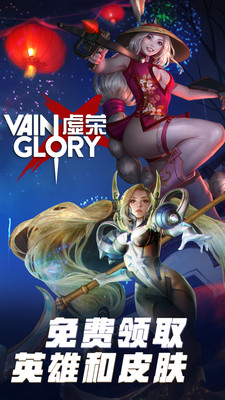 4399xyx小游戏
