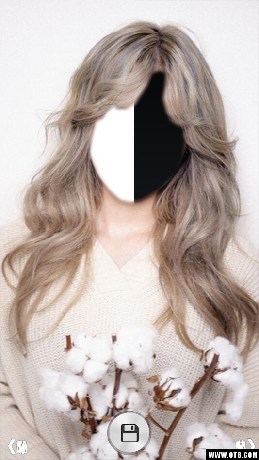 korean girl hair2018(韩国Kpop女孩发型照片)
