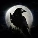 NightCrows夜鸦国际服