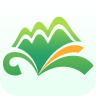 锡山教育缴费app最新版 v1.2.4安卓版