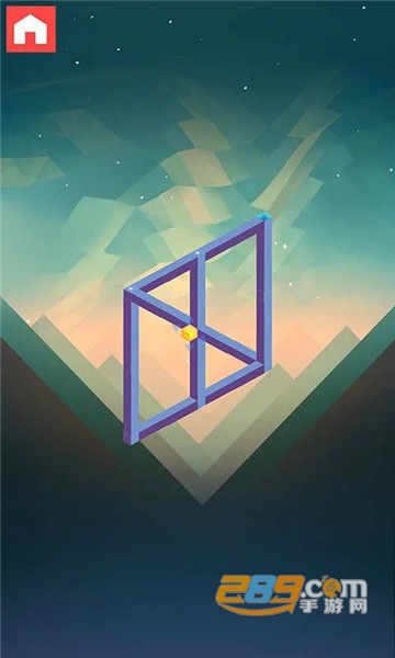 悖论之路破解版免谷歌登录v9.99最新版