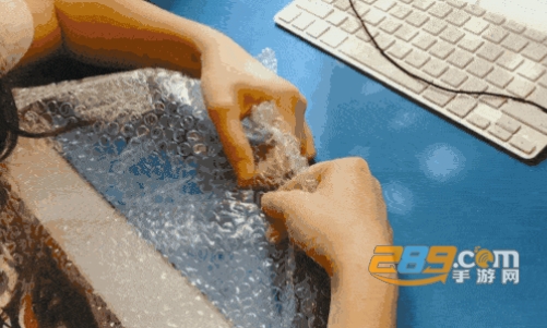照片泡泡纸模拟减压神器app 照片泡泡纸模拟减压神器app