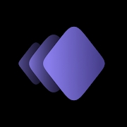 phototune照片增强器高级版付费解锁2022最新版v2.8.3最新版