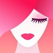 美颜美妆相机APP