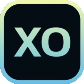 xo软件库app最新下载2023官方安卓版v1.12免费版