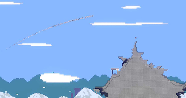 重生大冒险免谷歌版