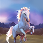 wildshade梦幻赛马游戏 1.98.0安卓版