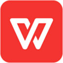 WPS Office谷歌市场