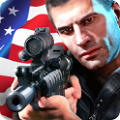 不死之身 免谷歌版 Unkilledv0.1.0