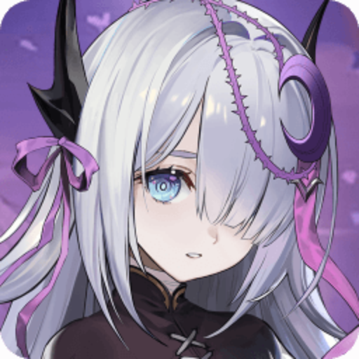 幻世与冒险国际版 1.1.486安卓版
